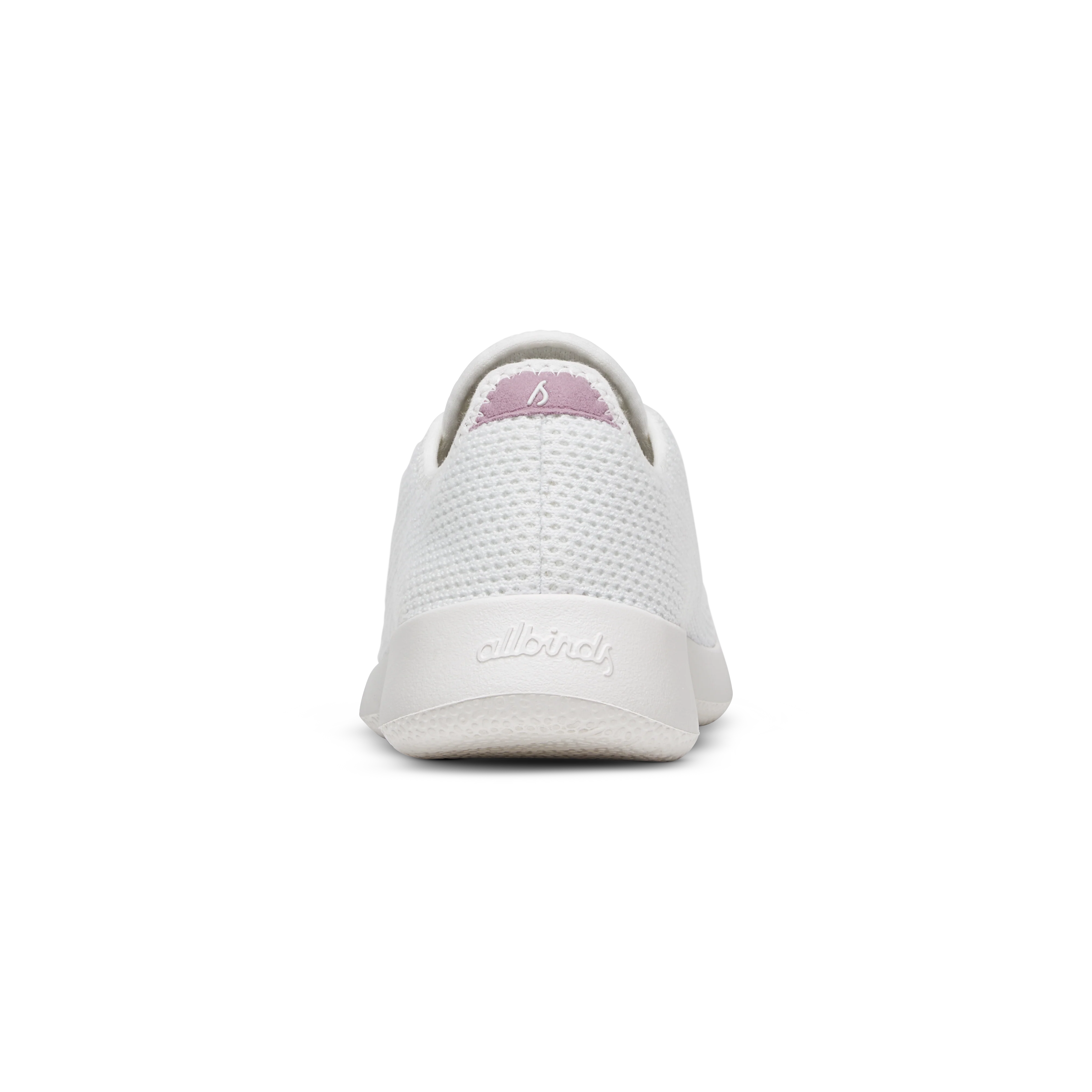 ALLBIRDS Tree Runner (Women) - Image 7
