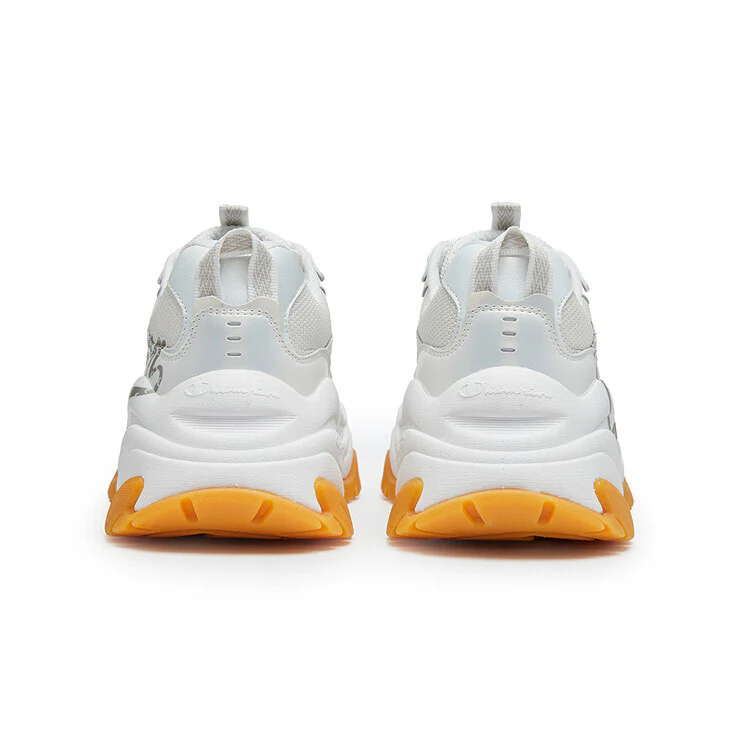 CHAMPION Champ XXL League (Women) - Image 3