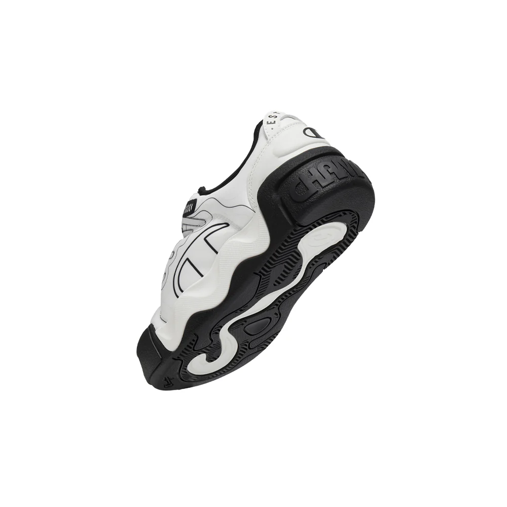 CHAMPION Autoskate V1 Puffy (Women) - Image 8