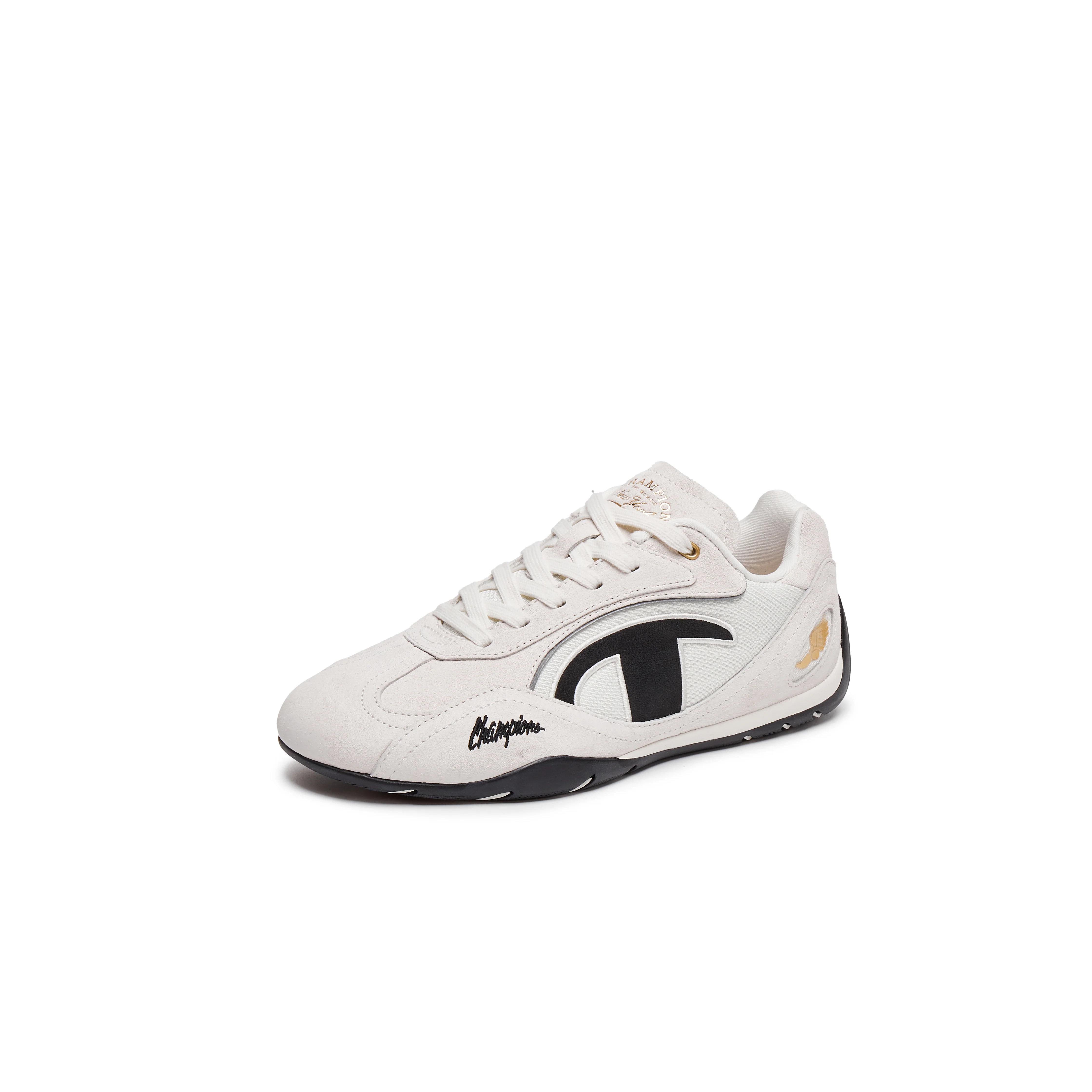 CHAMPION Champ 2K Racer (Women) - Image 7