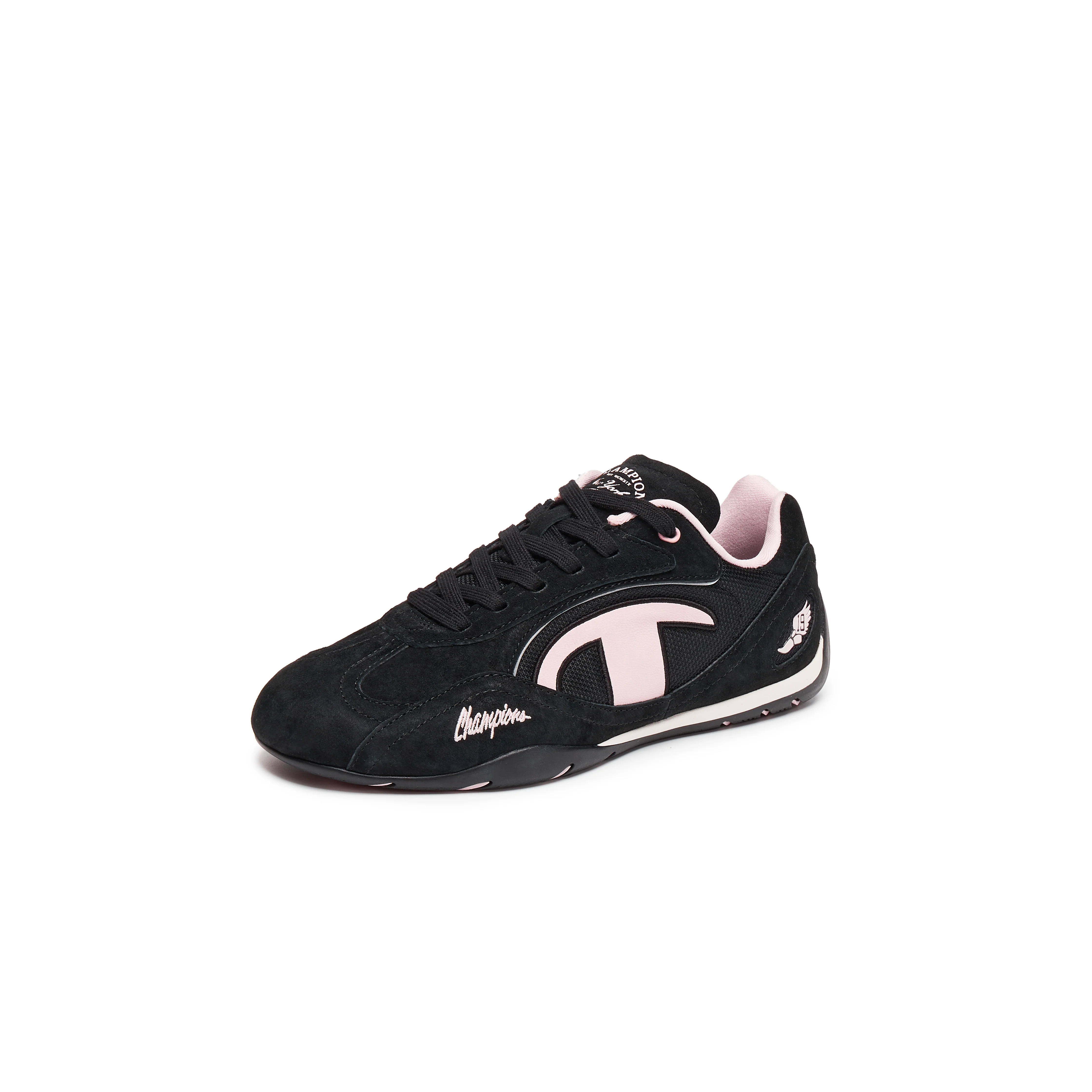 CHAMPION Champ 2K Racer (Women) - Image 6