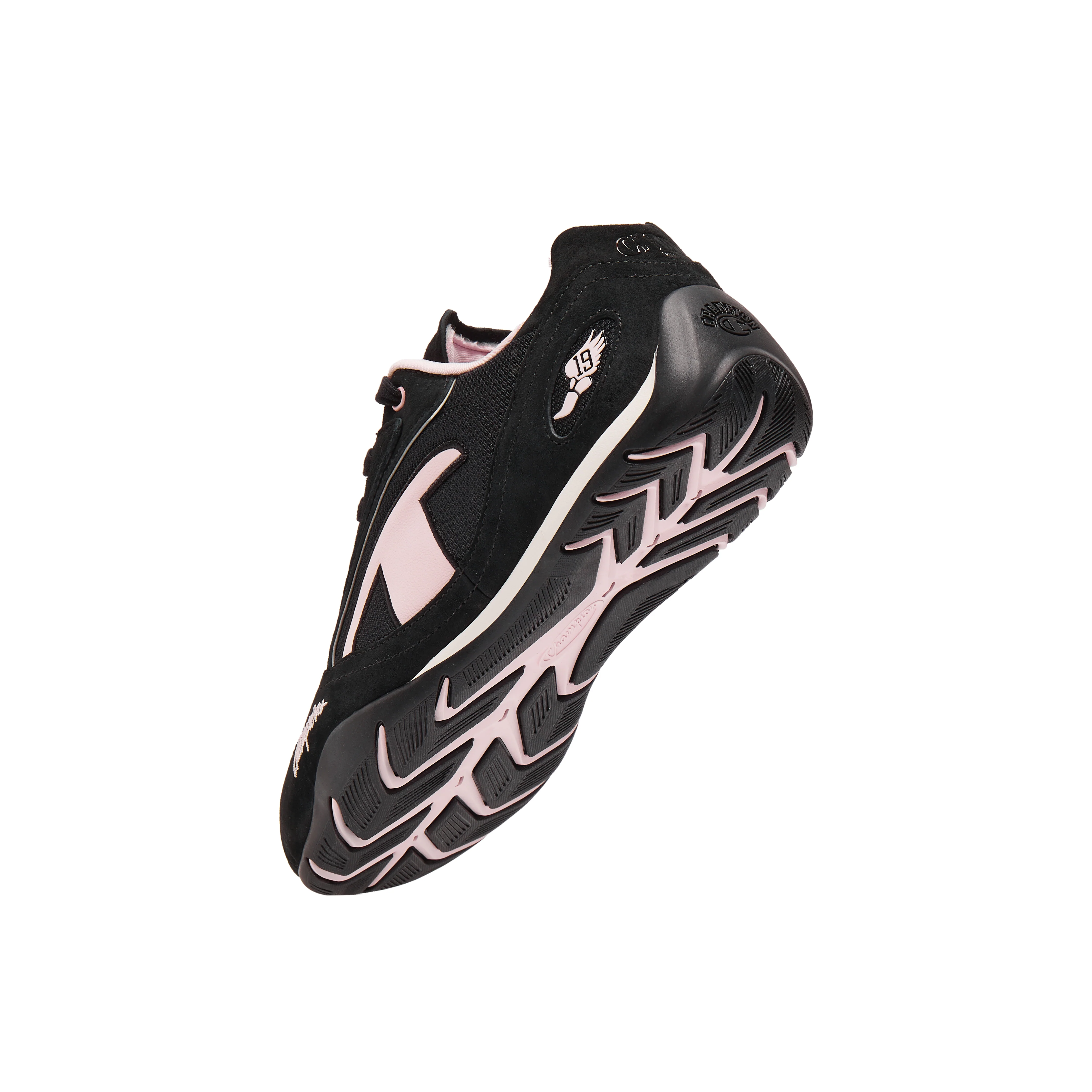 CHAMPION Champ 2K Racer (Women) - Image 7