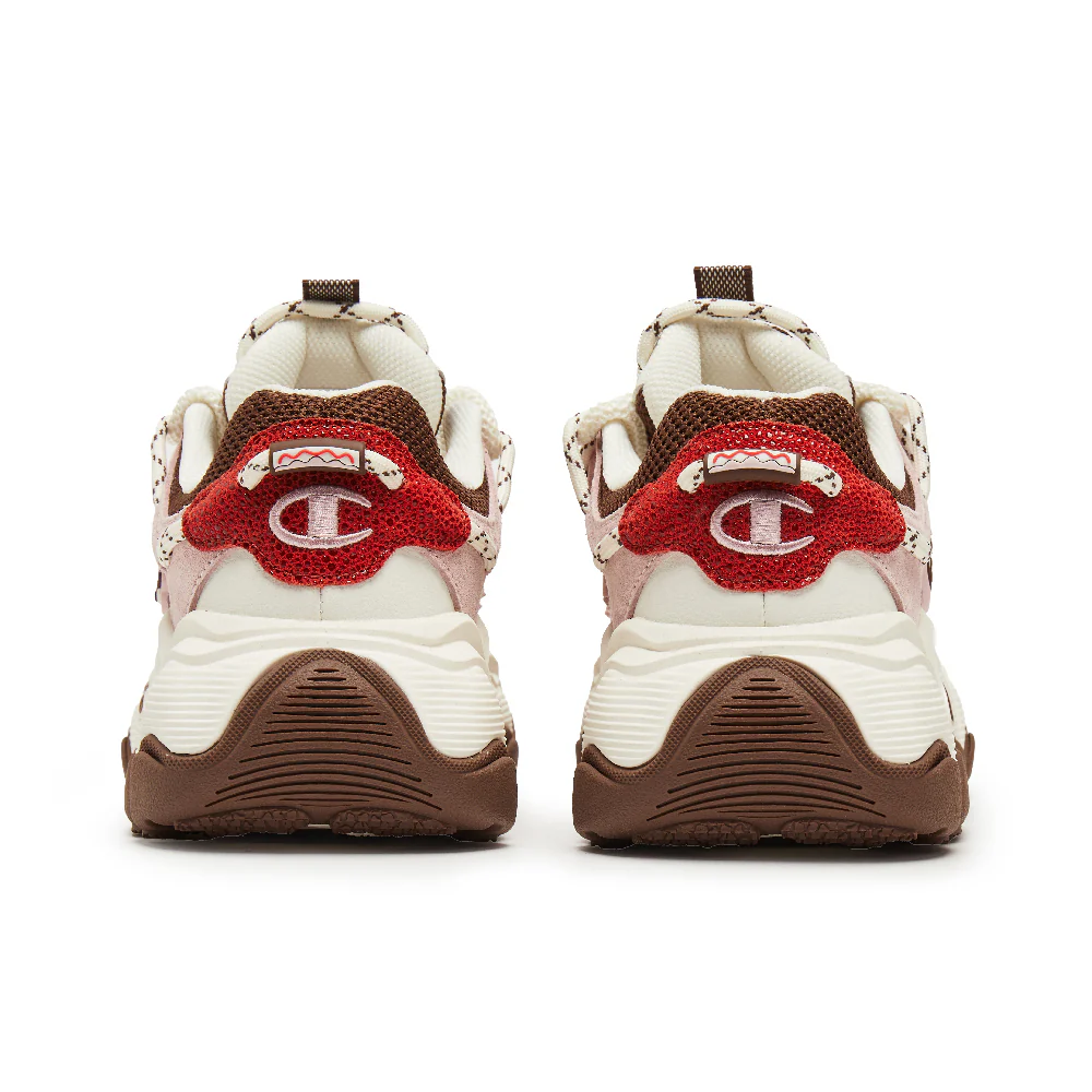 CHAMPION Champ Lava V2 (Women) - Image 4