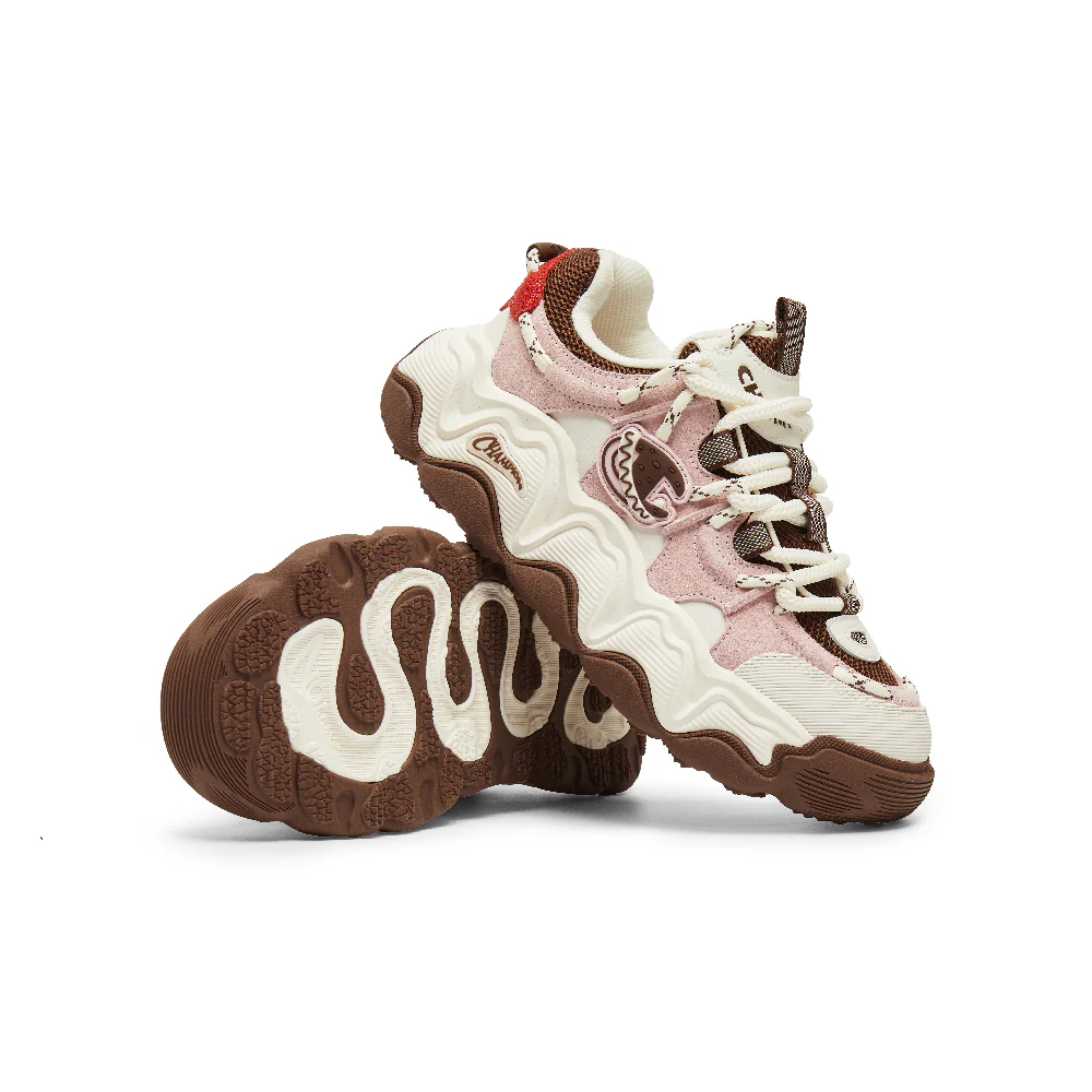 CHAMPION Champ Lava V2 (Women) - Image 6