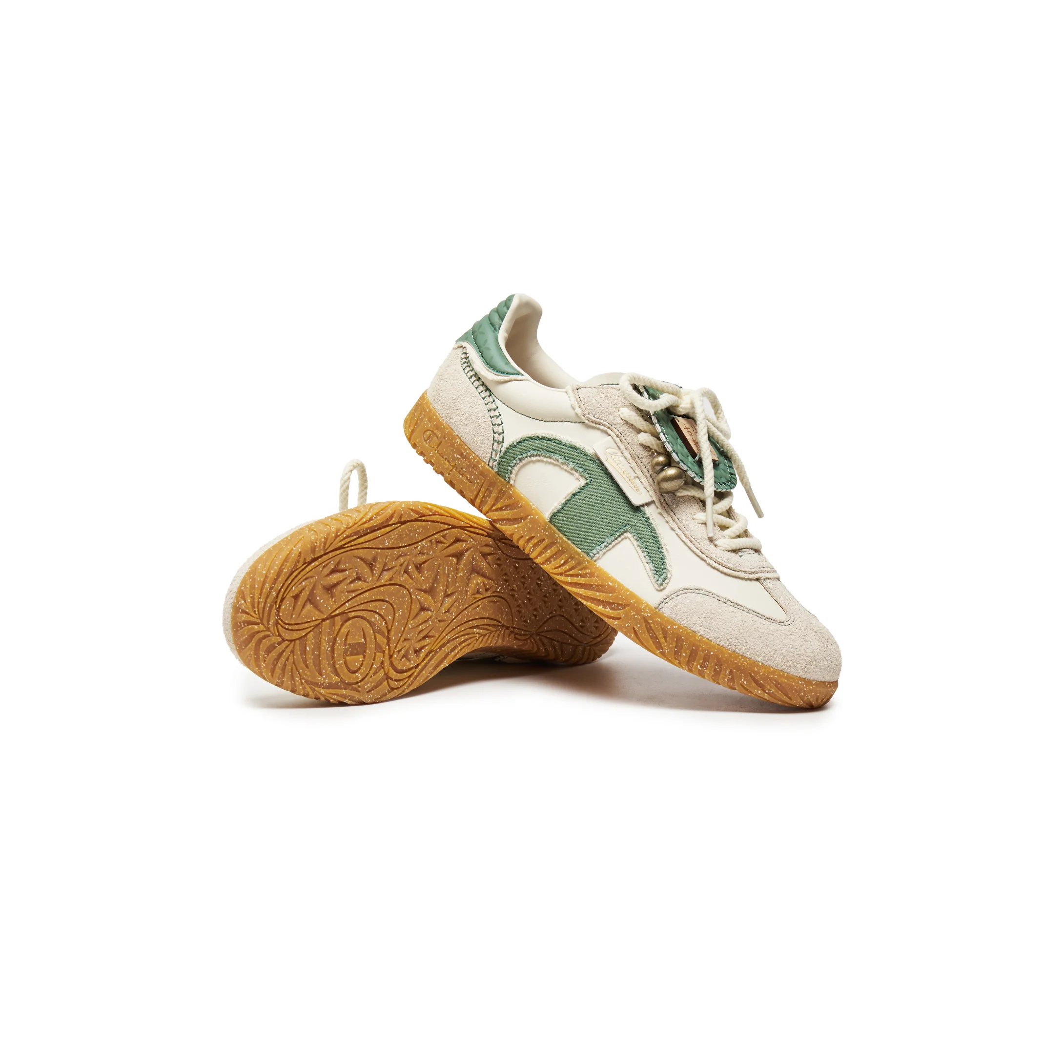 CHAMPION Champ T-trainer Health (Women) - Image 6