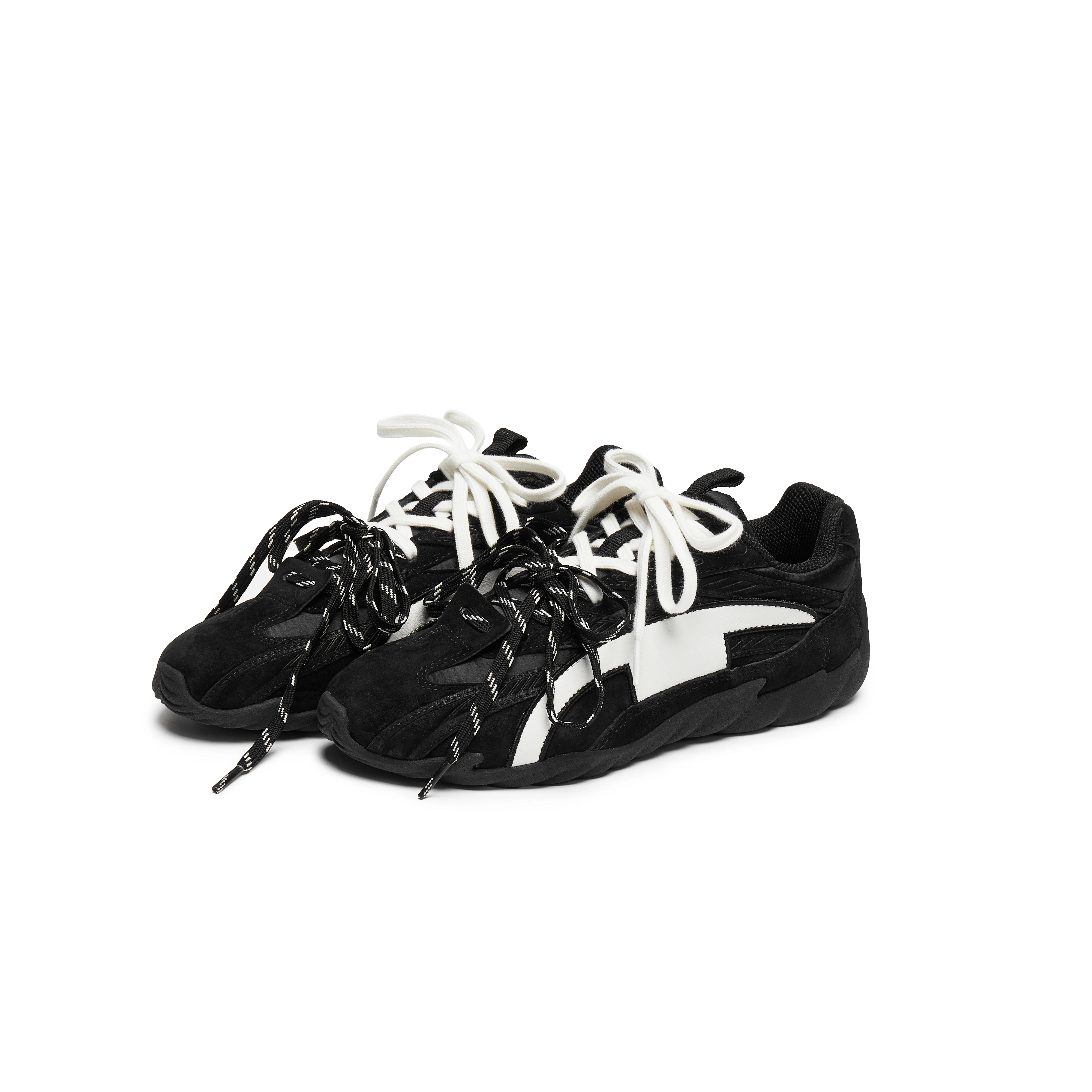 CHAMPION Champ Teryx Racer (Women) - Image 7