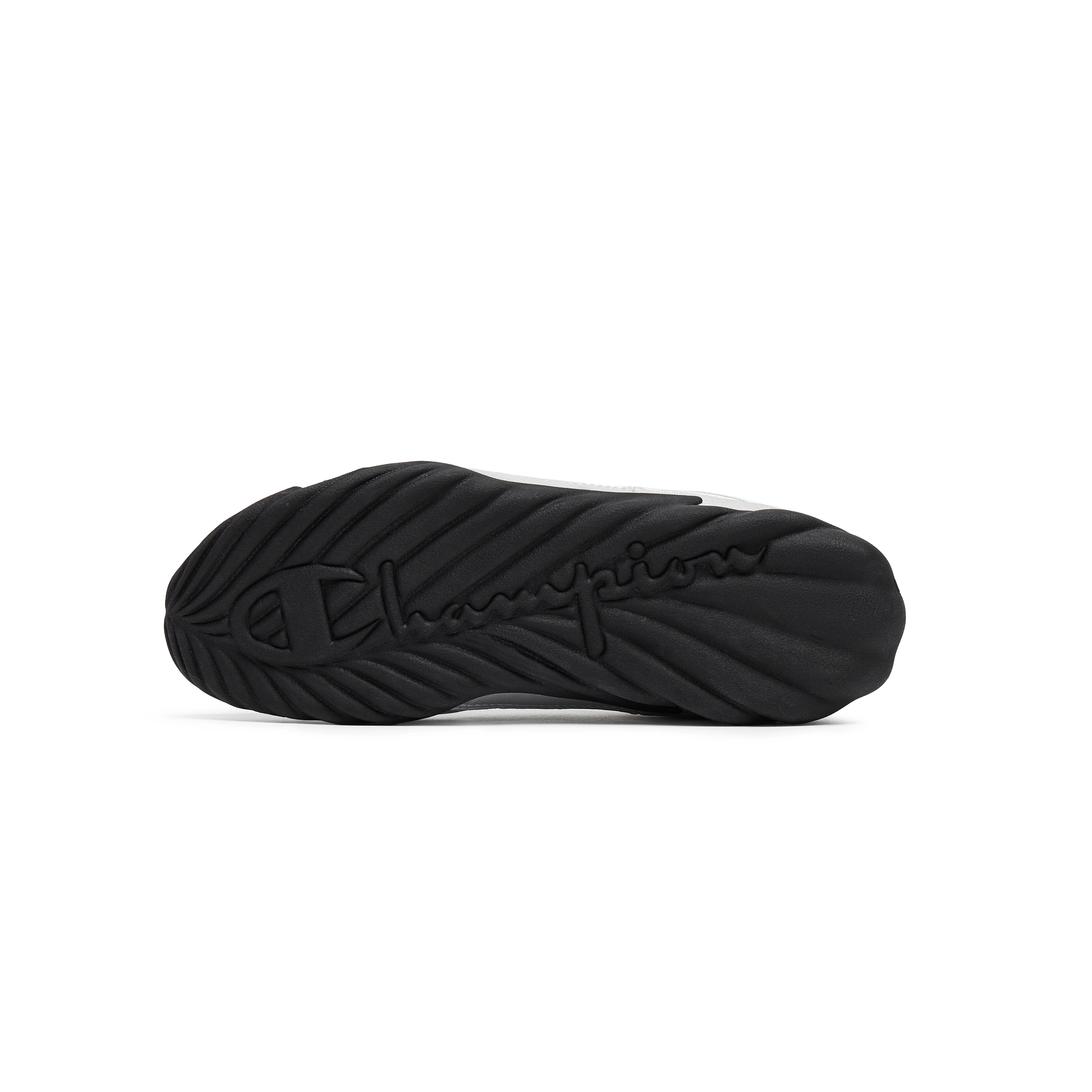 CHAMPION Champ Teryx Racer (Women) - Image 3
