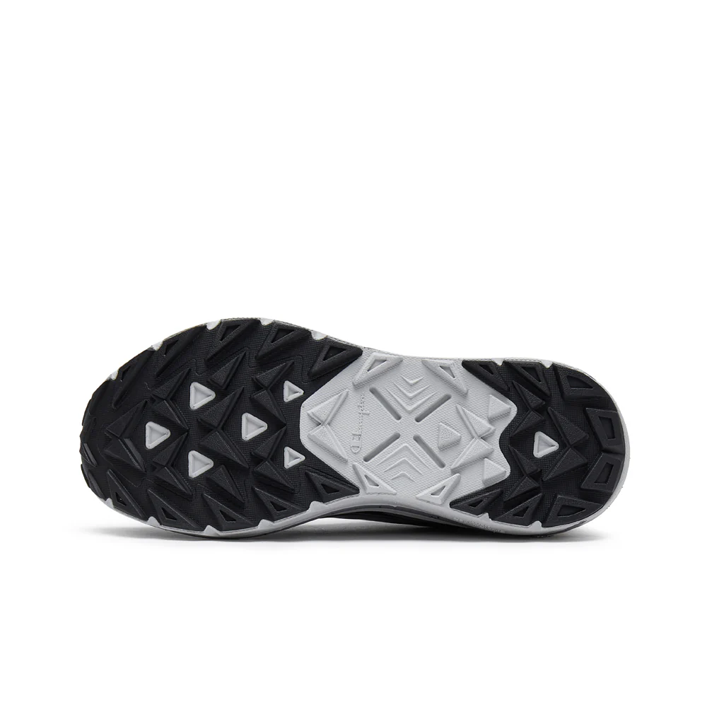 CHAMPION Champ XPulsar (Men) - Image 3