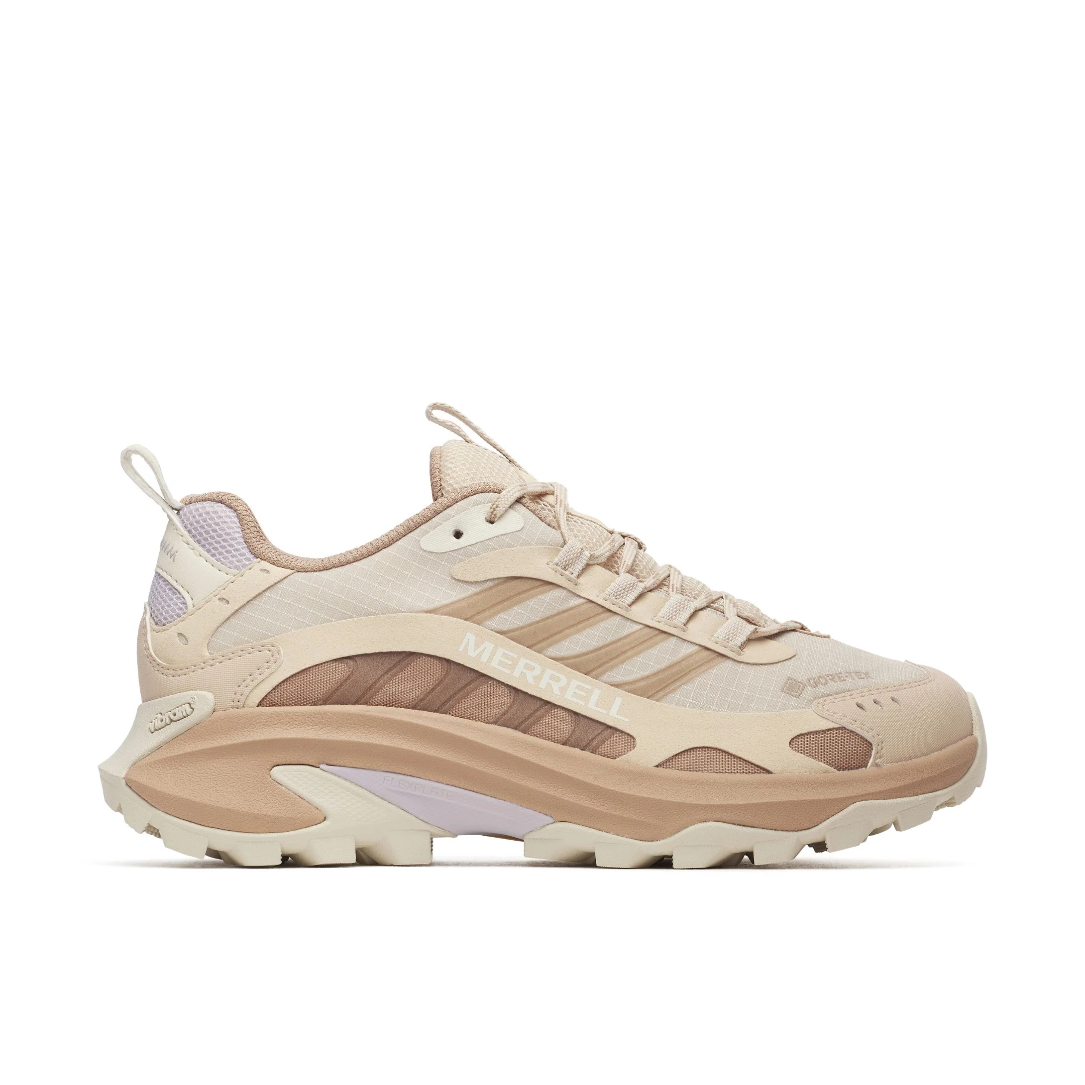 MERRELL Moab Speed 2 GTX (Women) - Image 3