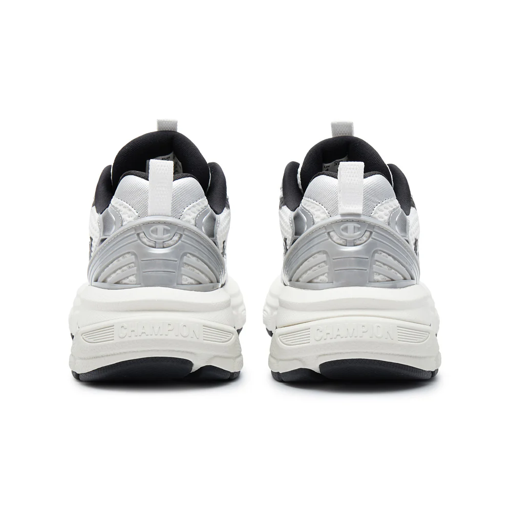 CHAMPION S-Wave (Women) - Image 5