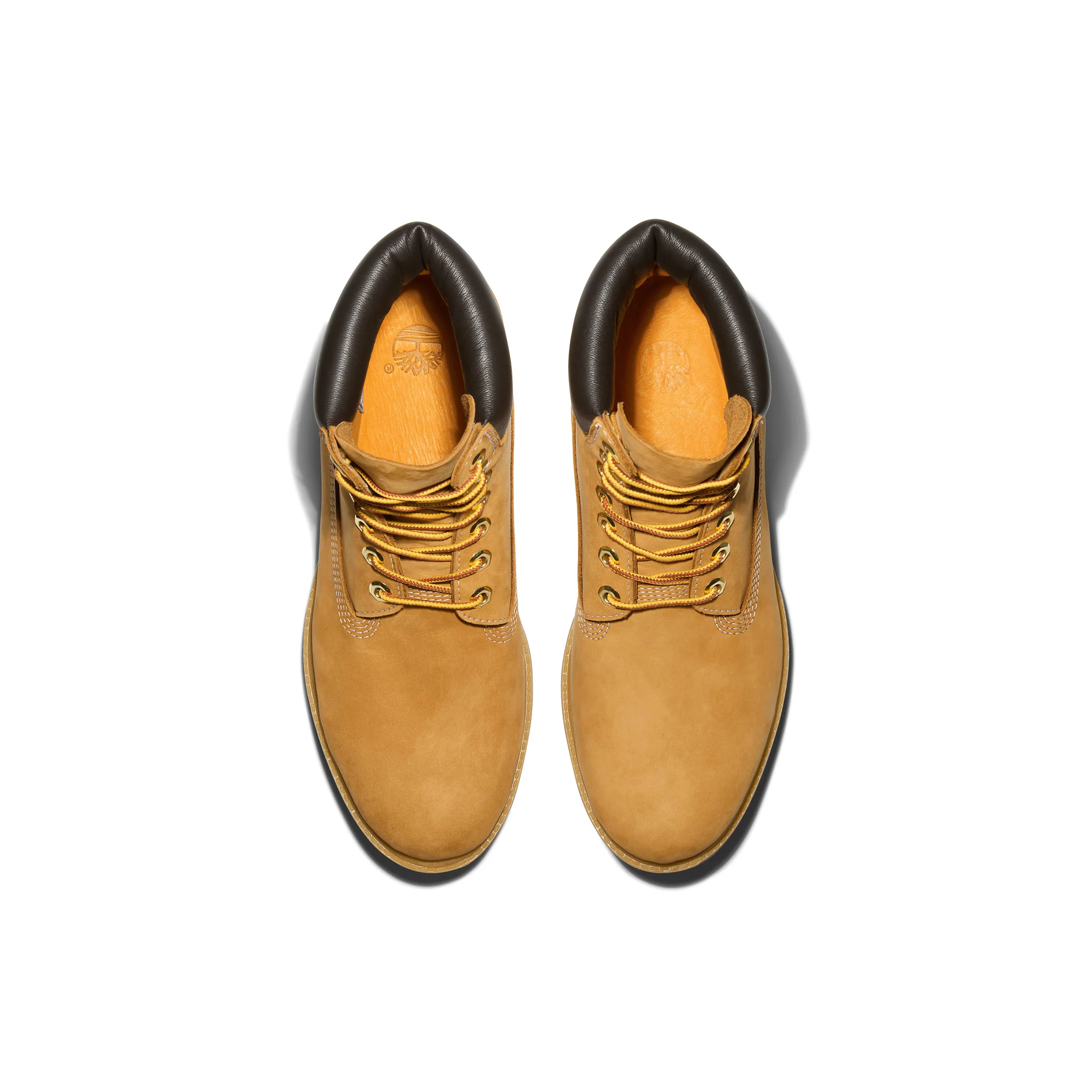 TIMBERLAND 6 Inch Premium Boot (Men) - Image 3