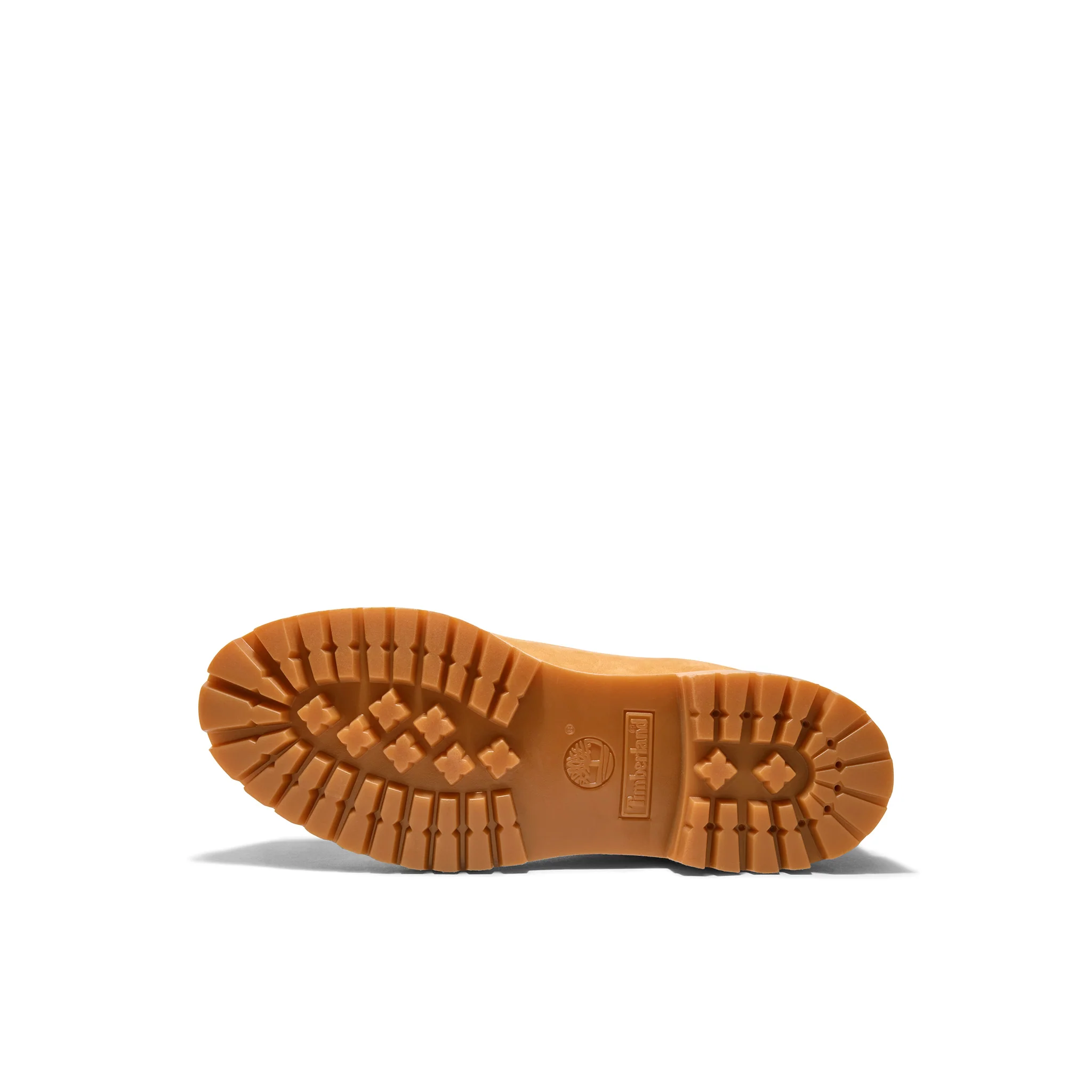 TIMBERLAND 6 Inch Premium Boot (Men) - Image 4