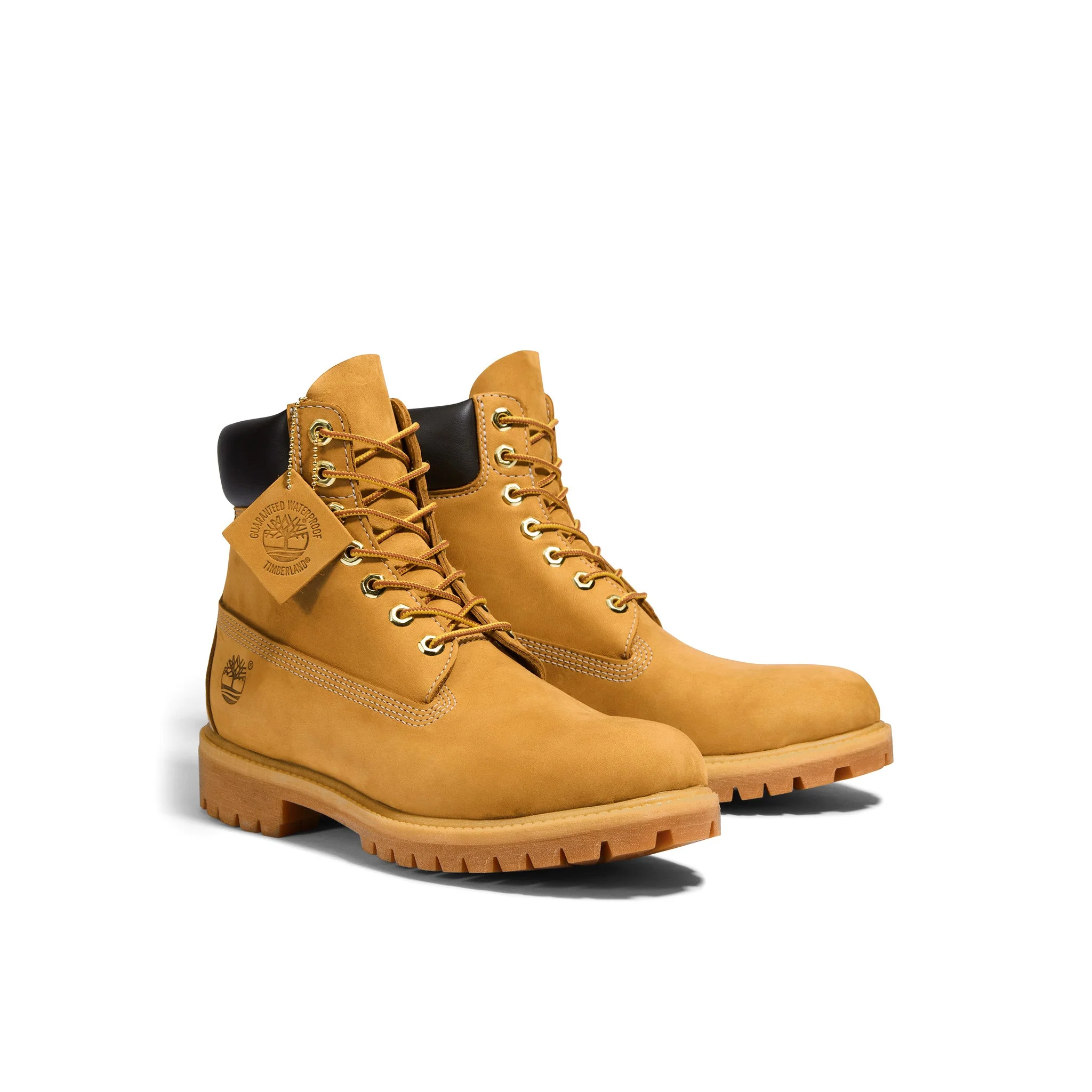 TIMBERLAND 6 Inch Premium Boot (Women) - Image 5