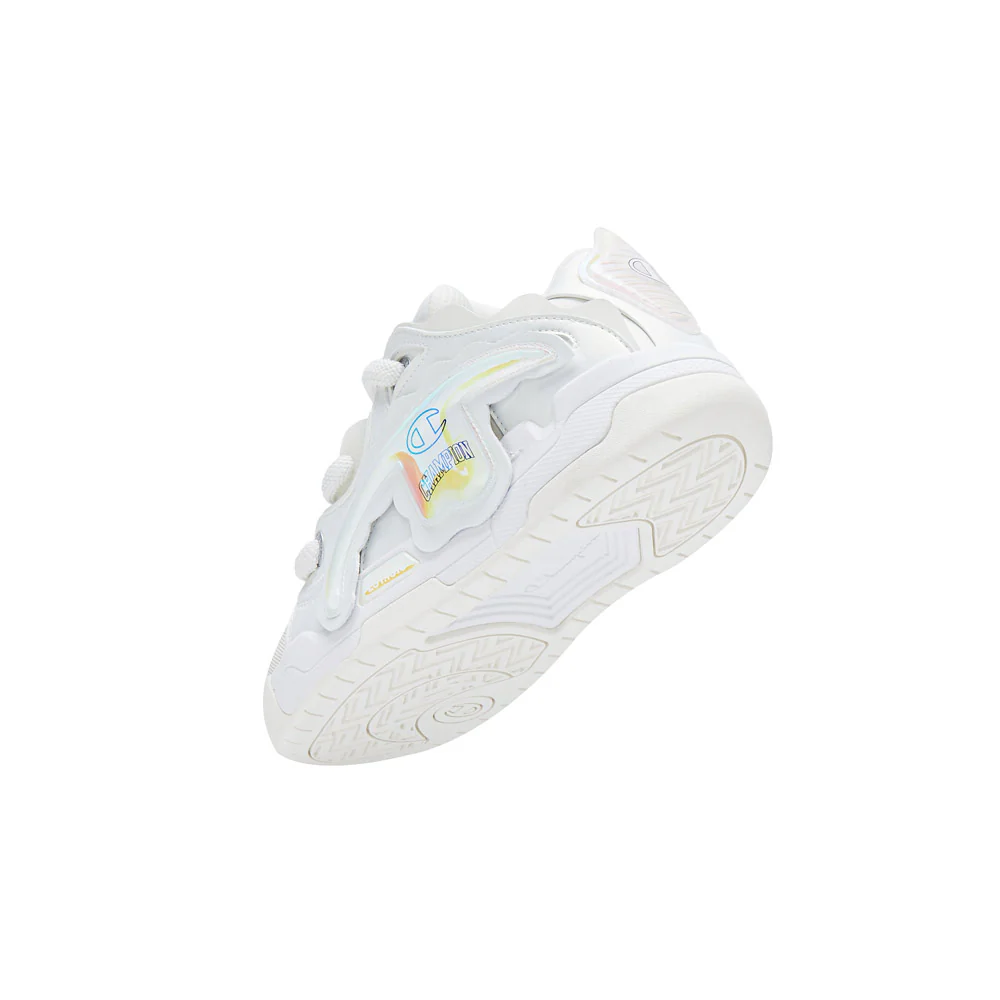 CHAMPION TronSkate V1 (Women) - Image 10